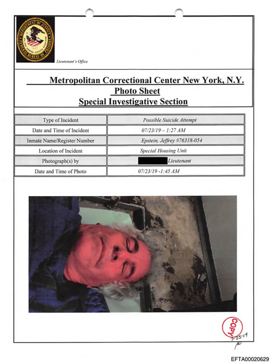 Džefri Epstajn izgledao 3 nedelje pre smrt.jpg