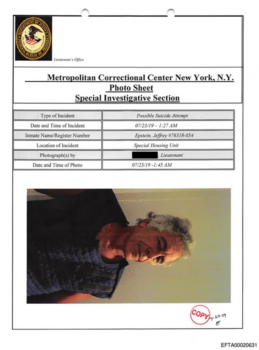 Džefri Epstajn izgledao 3 nedelje pre smrt (2).jpg