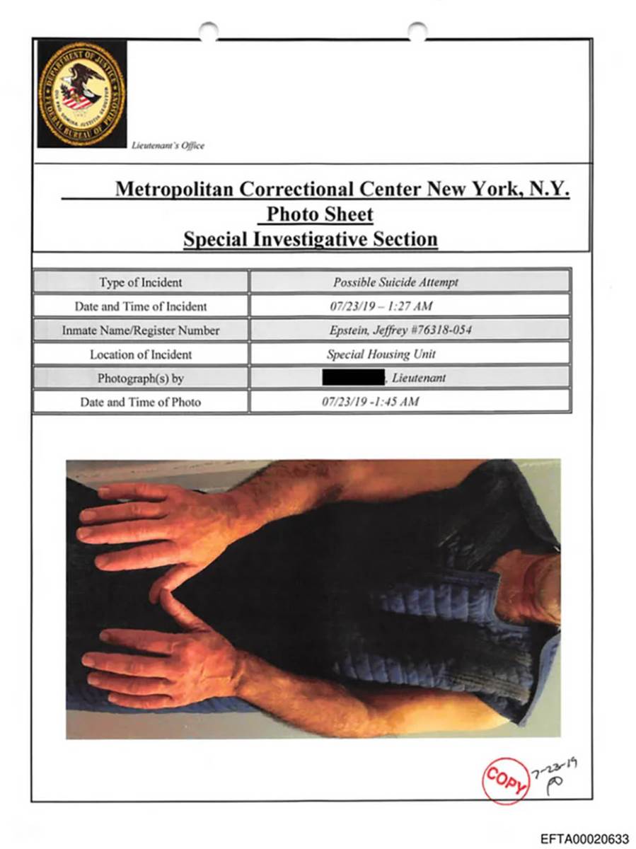 Džefri Epstajn izgledao 3 nedelje pre smrt (3).jpg