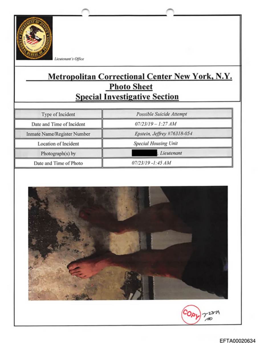 Džefri Epstajn izgledao 3 nedelje pre smrt (4).jpg