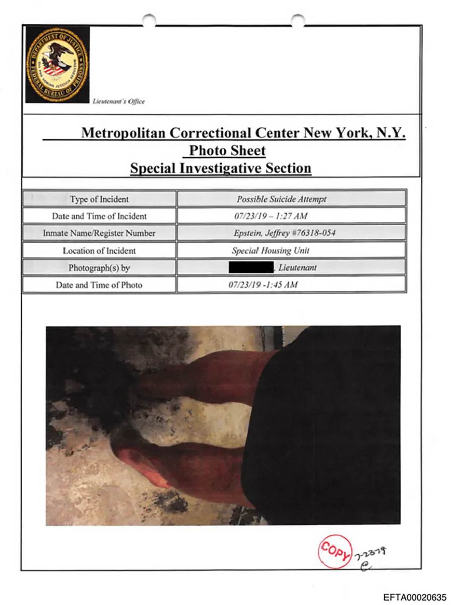 Džefri Epstajn izgledao 3 nedelje pre smrt (5).jpg