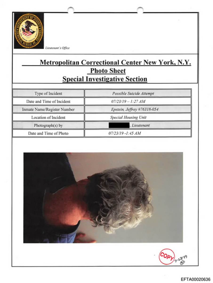 Džefri Epstajn izgledao 3 nedelje pre smrt (6).jpg