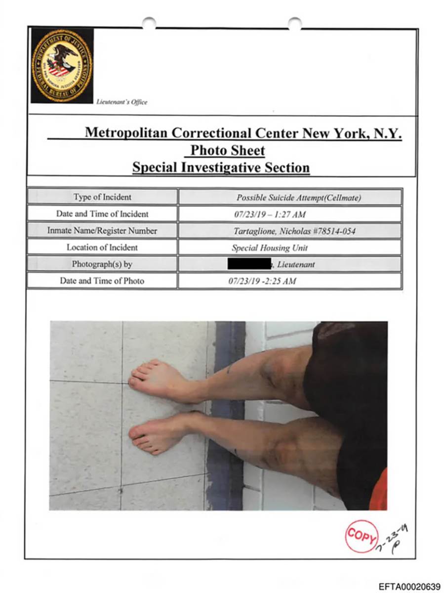 Džefri Epstajn izgledao 3 nedelje pre smrt (9).jpg