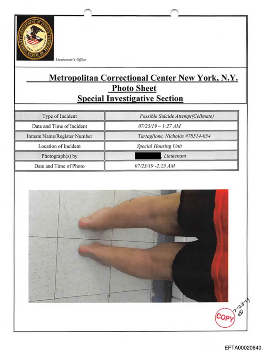 Džefri Epstajn izgledao 3 nedelje pre smrt (10).jpg