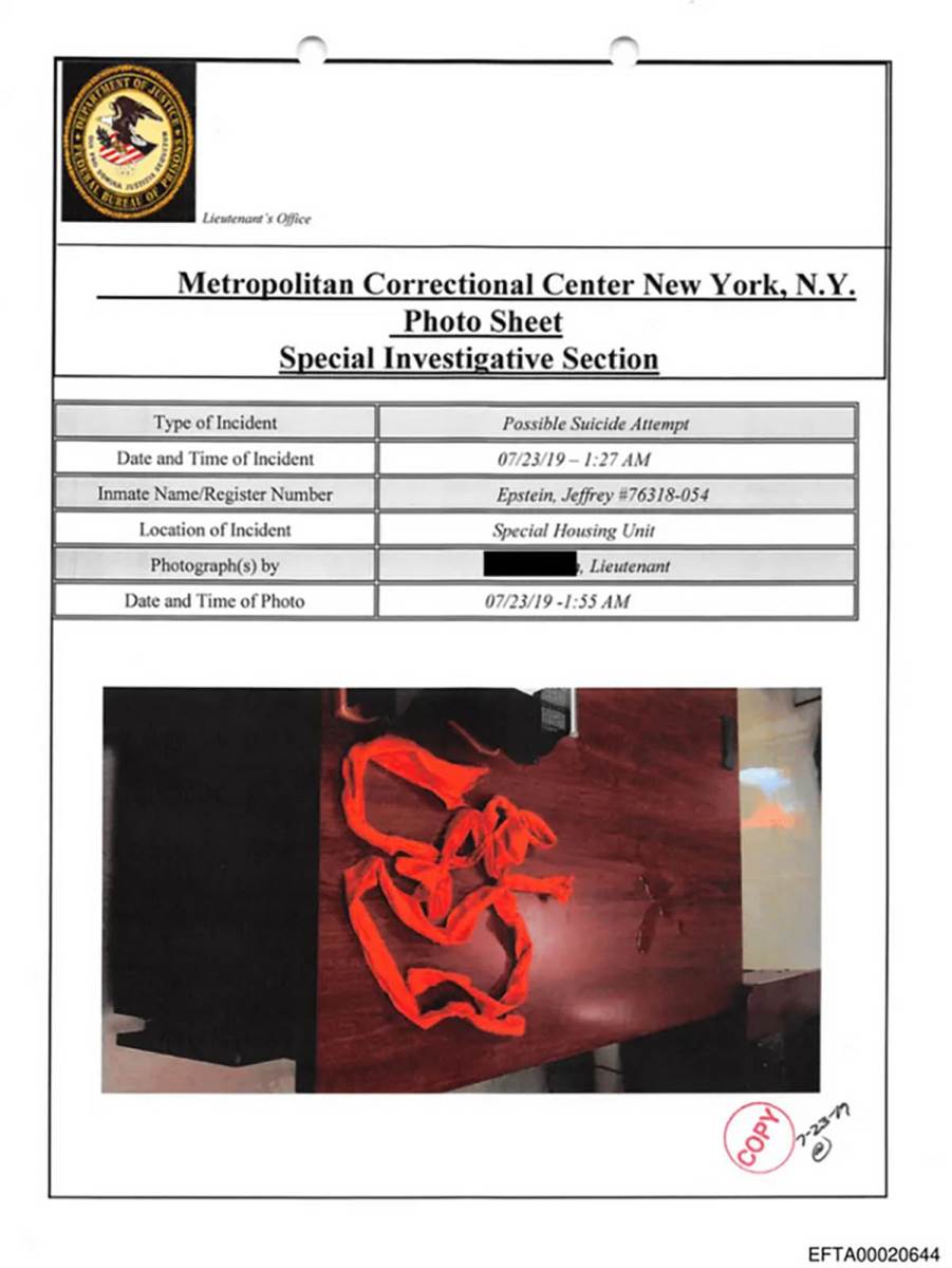 Džefri Epstajn izgledao 3 nedelje pre smrt (1).jpg