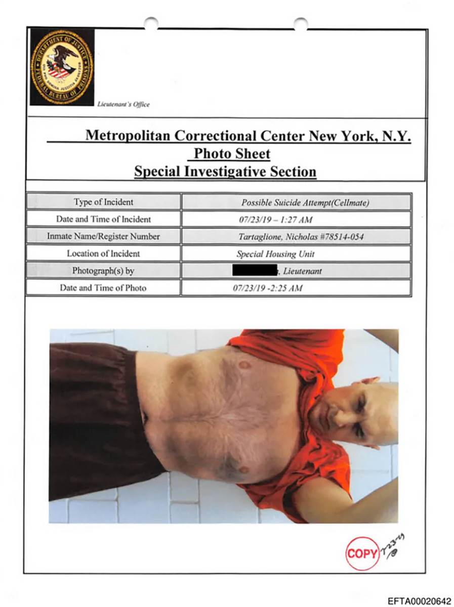 Džefri Epstajn izgledao 3 nedelje pre smrt (12).jpg