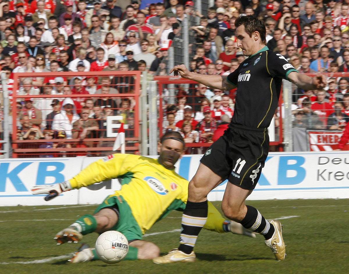 Tomislav Piplica  (2).jpg