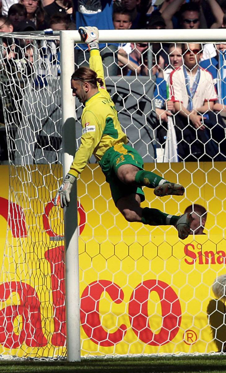 Tomislav Piplica  (3).jpg