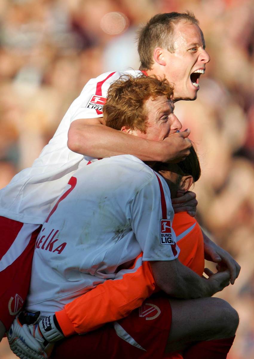 Tomislav Piplica  (4).jpg