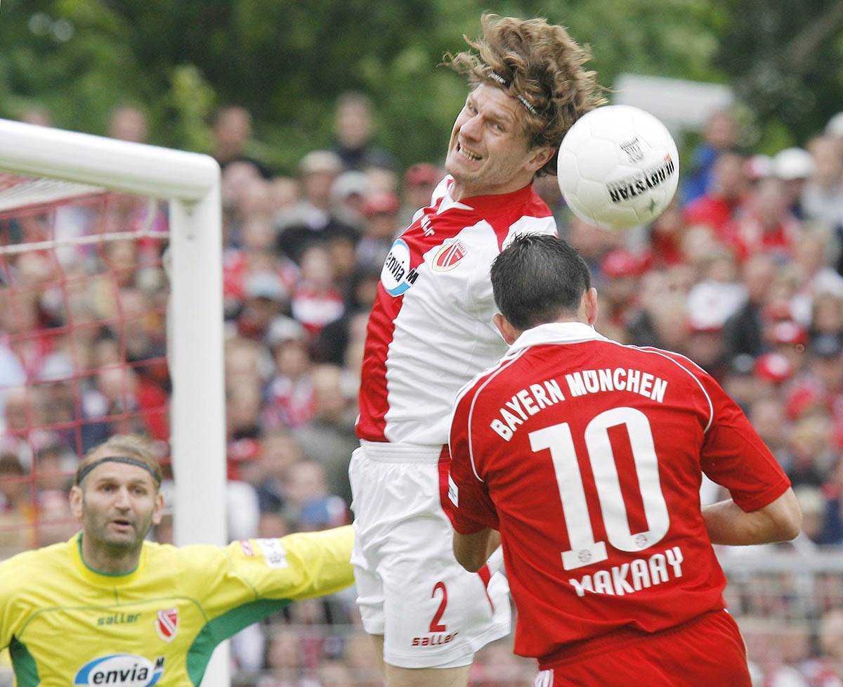 Tomislav Piplica  (5).jpg