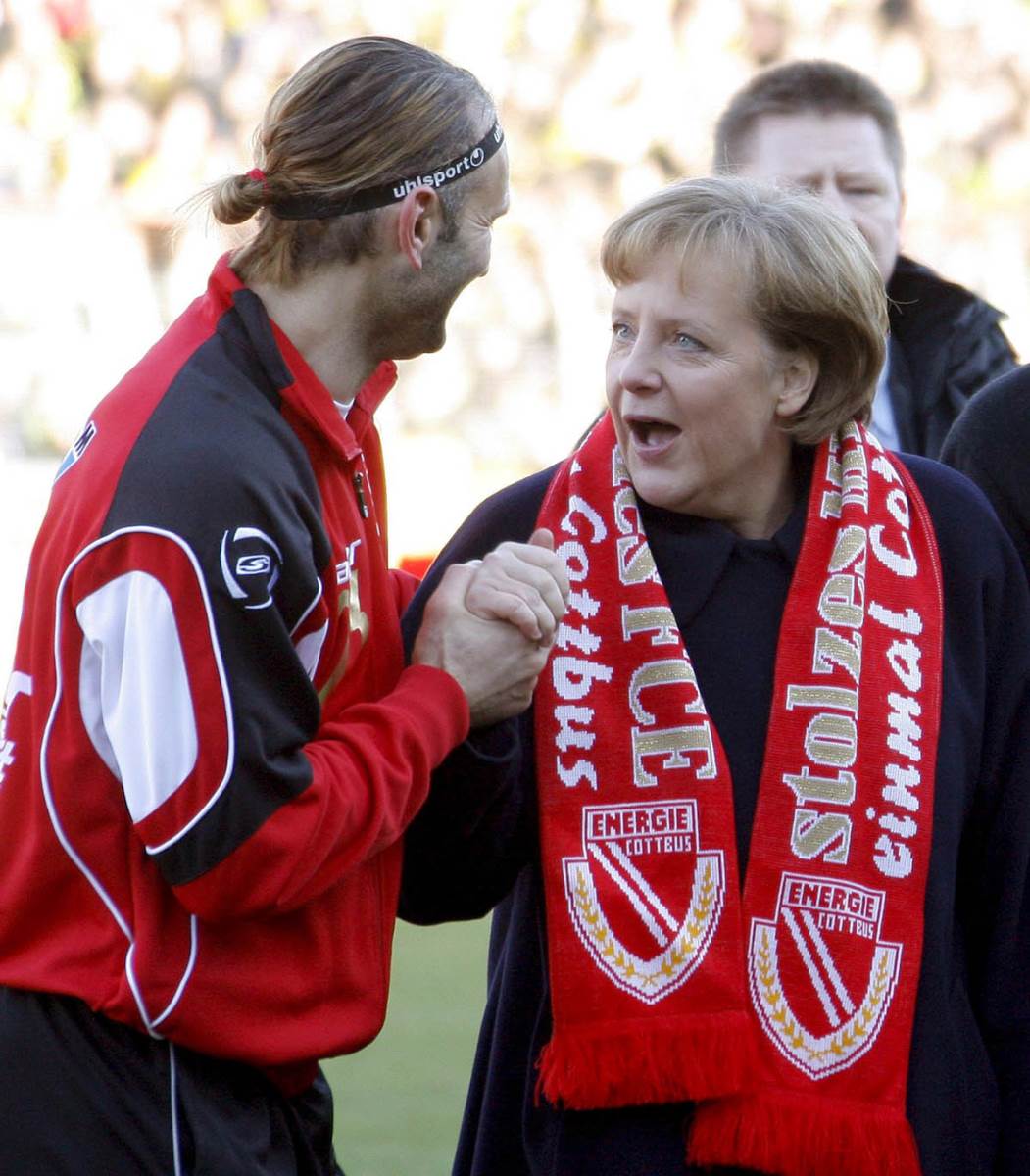 Tomislav Piplica  (6).jpg