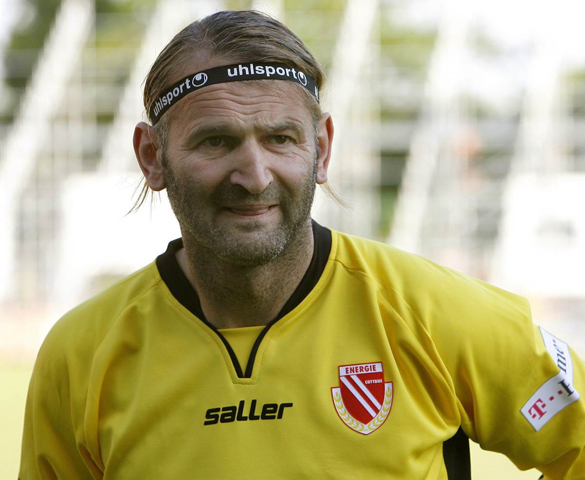 Tomislav Piplica  (1).jpg