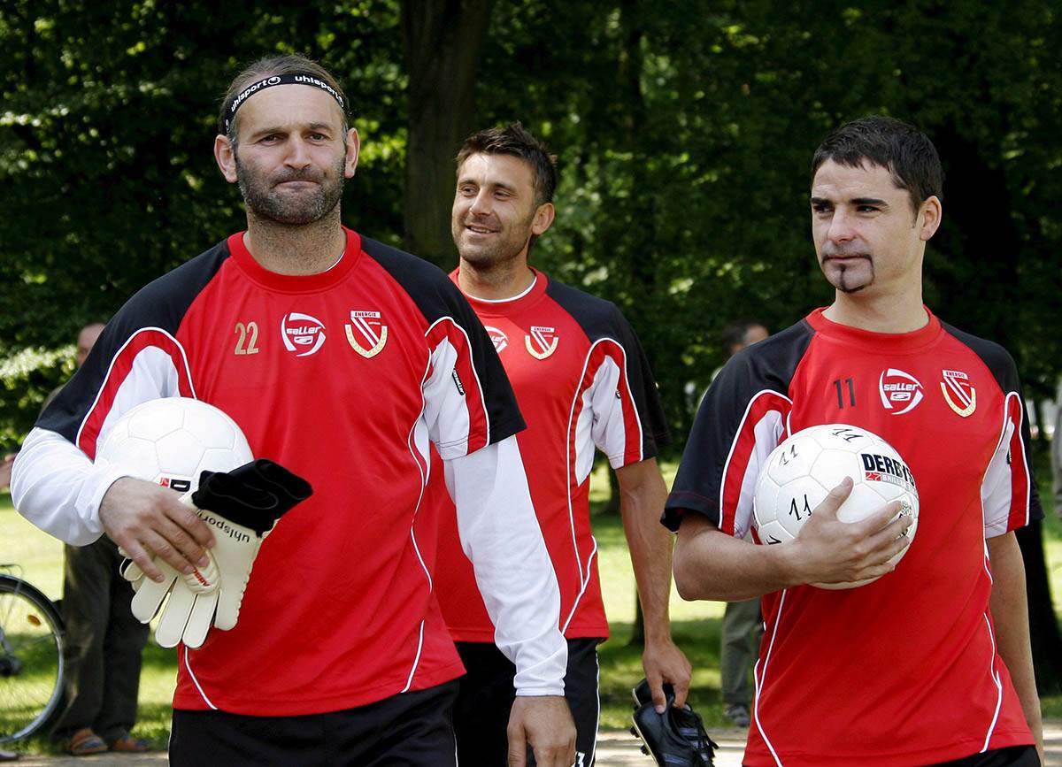 Tomislav Piplica  (7).jpg