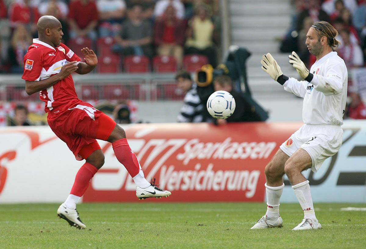 Tomislav Piplica  (8).jpg