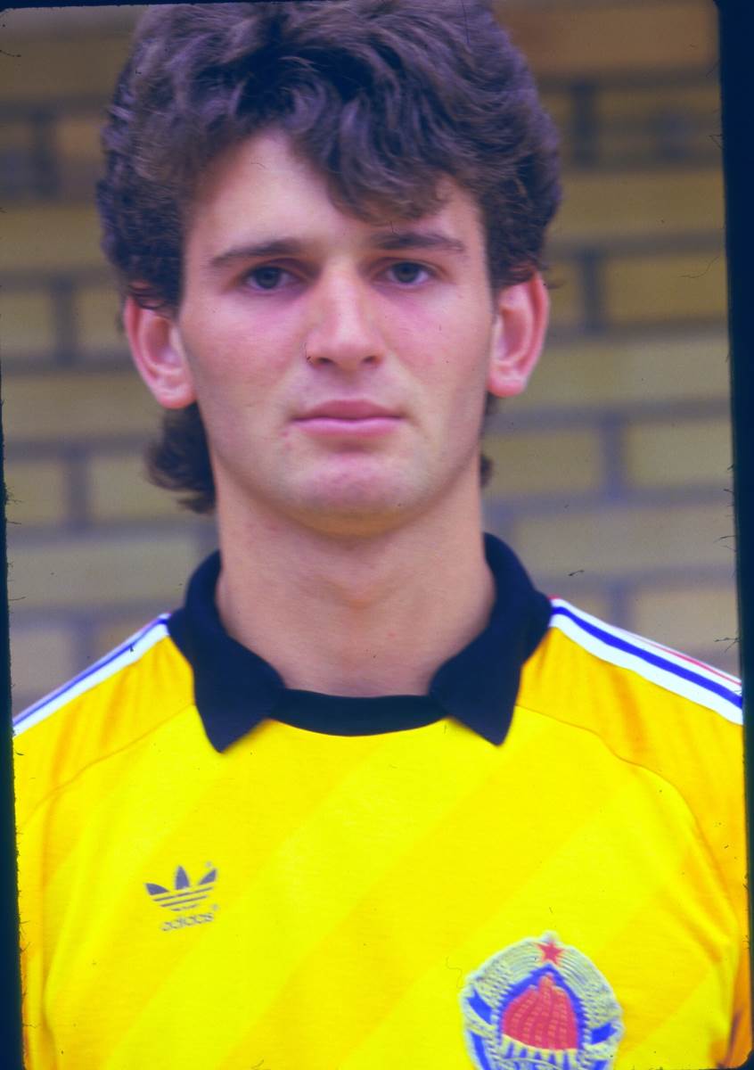 Tomislav Piplica  (2).jpg