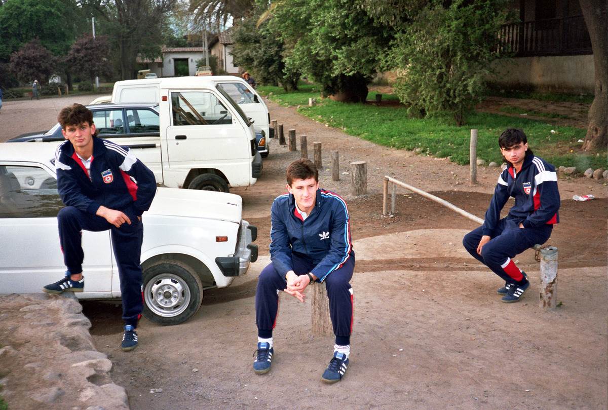 Tomislav Piplica  (4).jpg