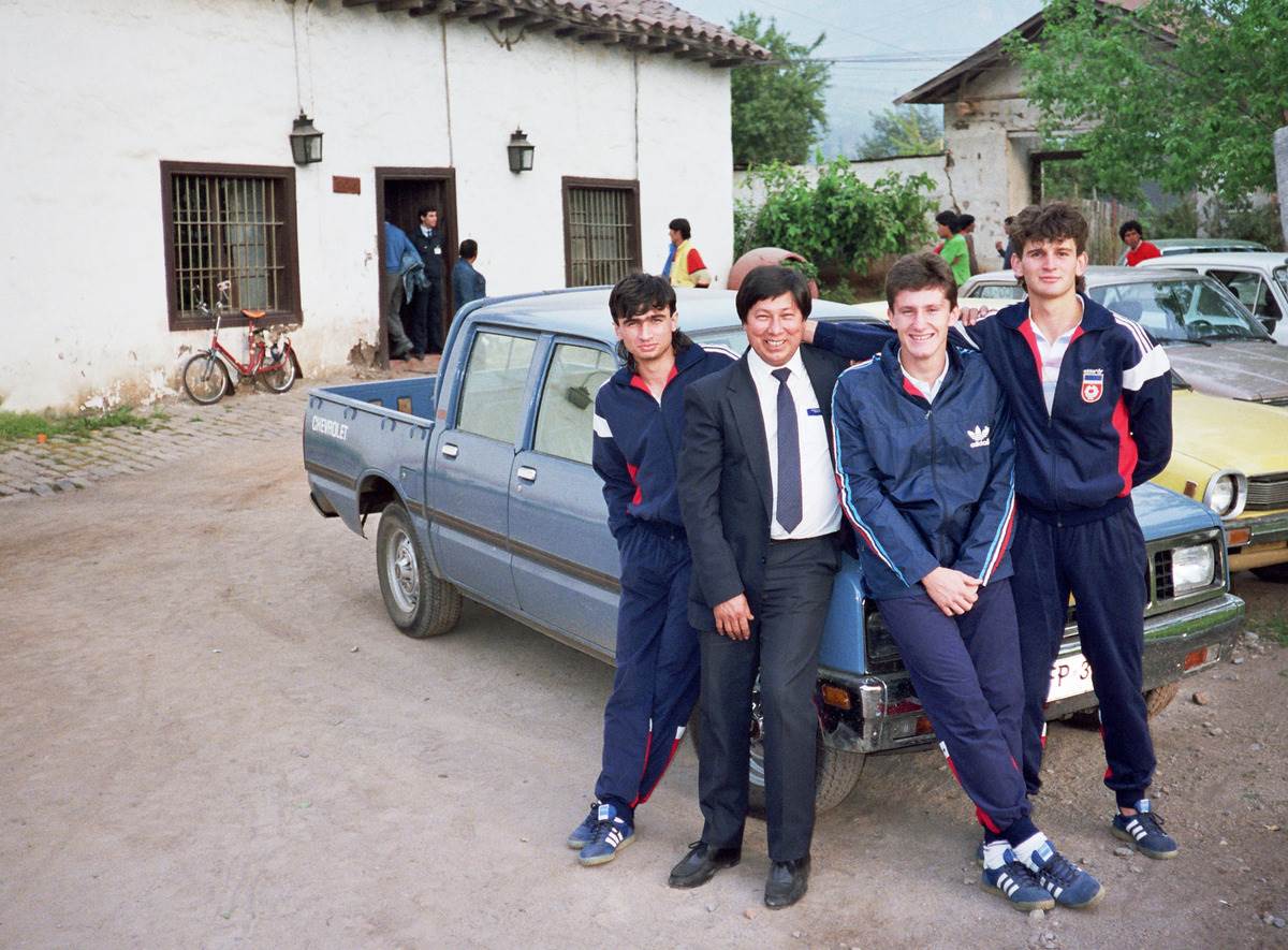 Tomislav Piplica  (5).jpg