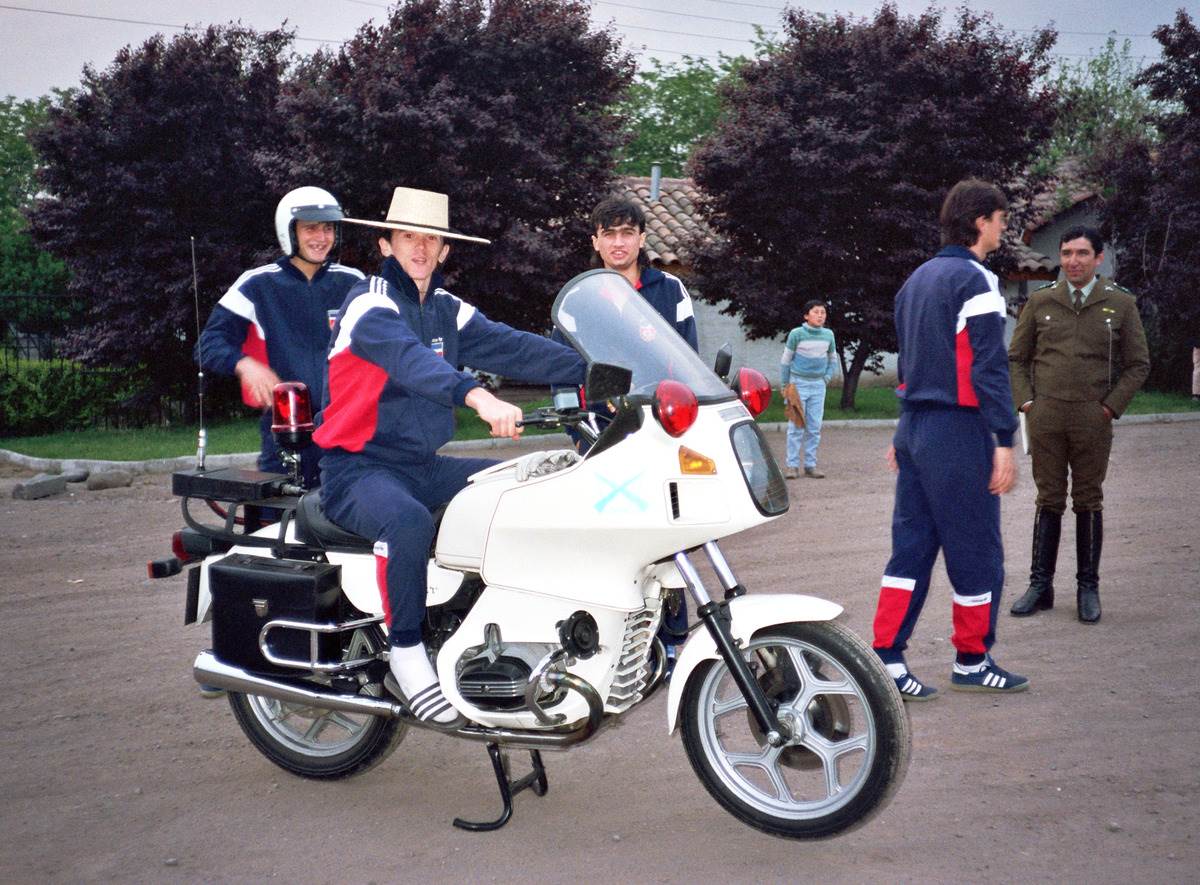 Tomislav Piplica  (7).jpg