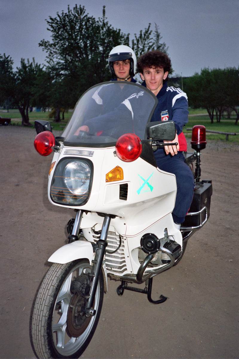 Tomislav Piplica  (8).jpg