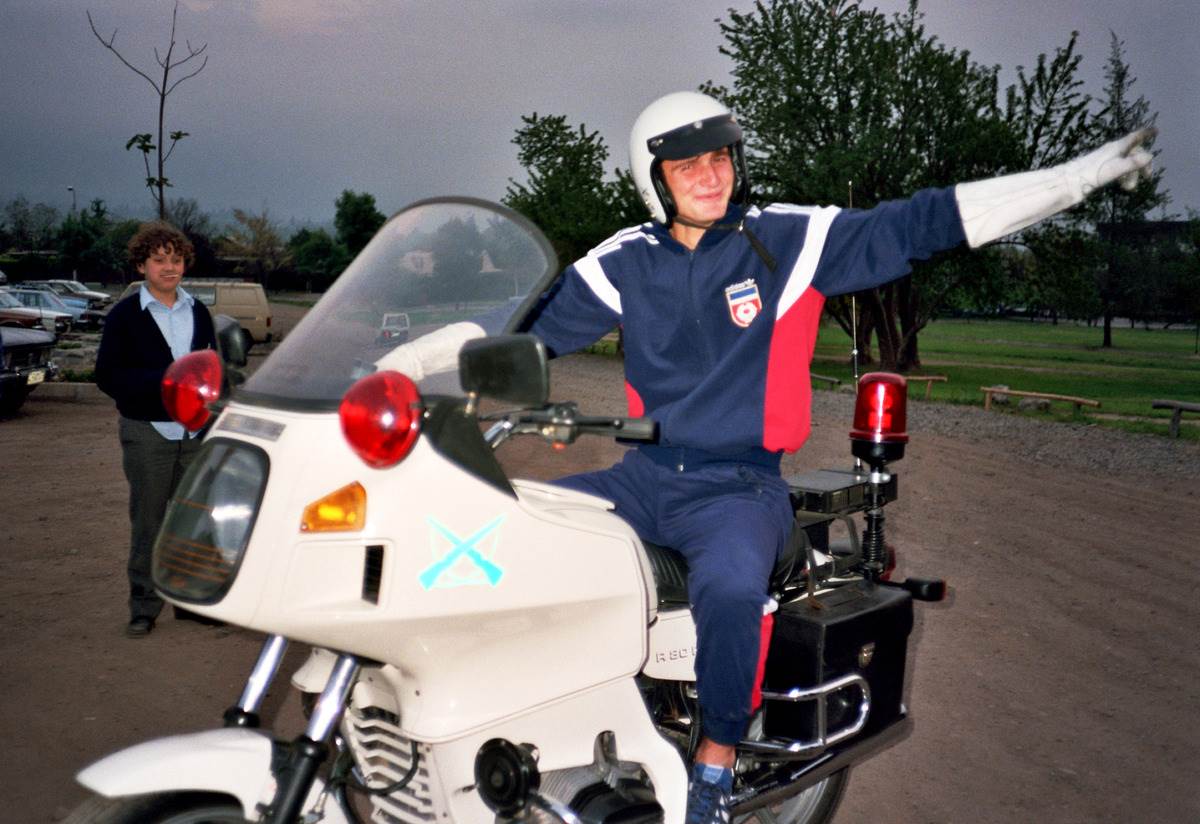 Tomislav Piplica  (10).jpg