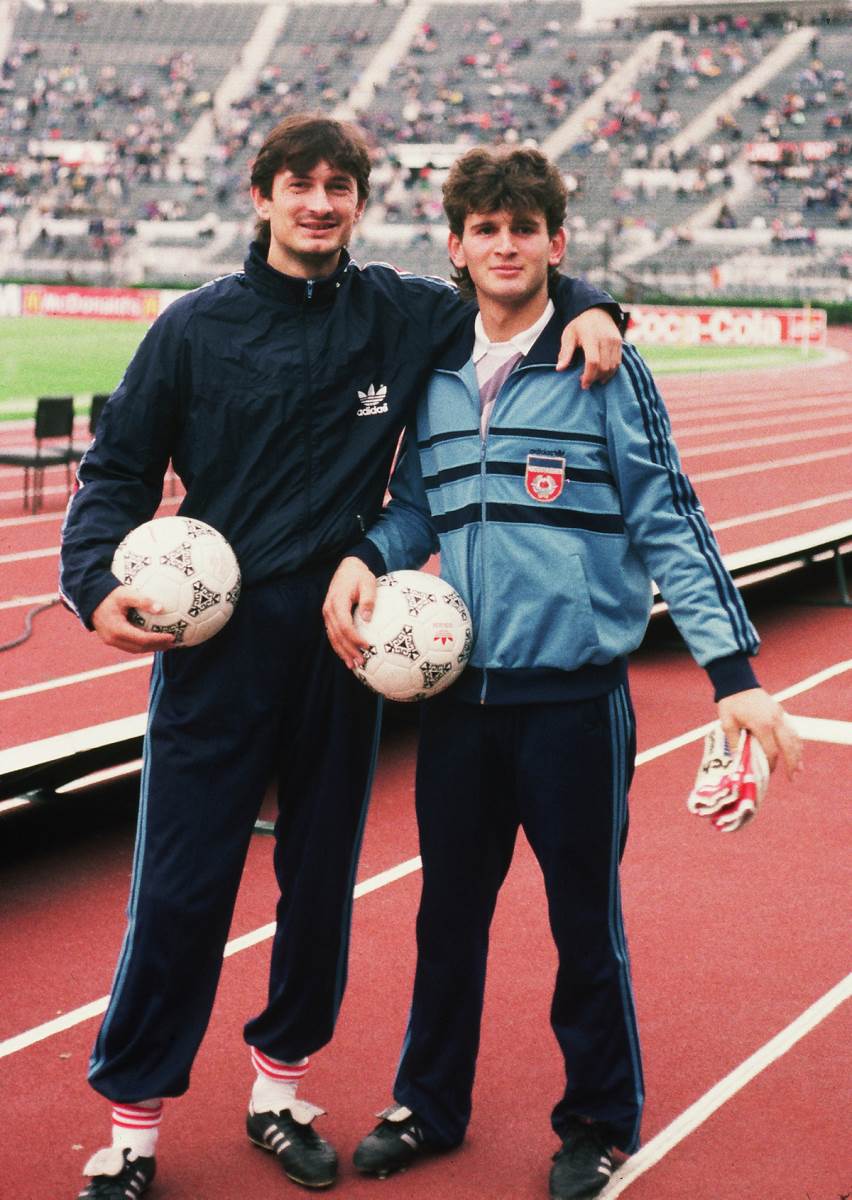 Tomislav Piplica  (11).jpg