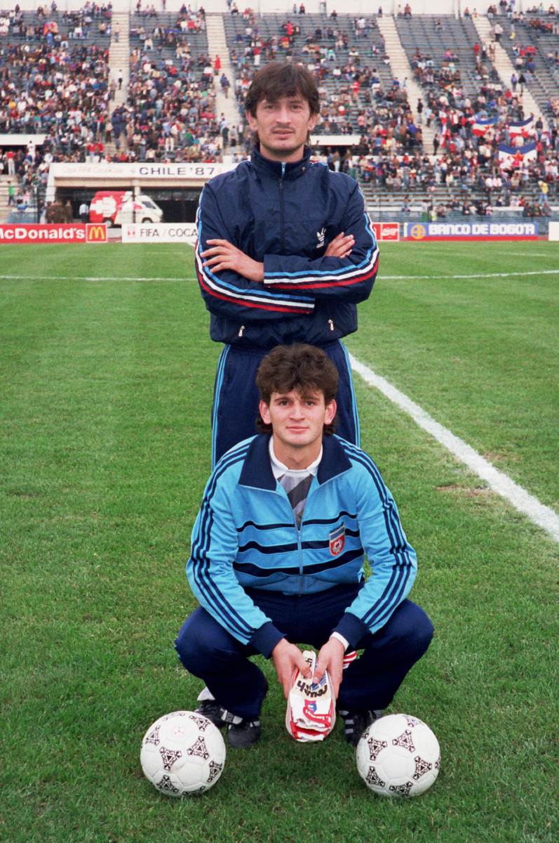 Tomislav Piplica  (12).jpg