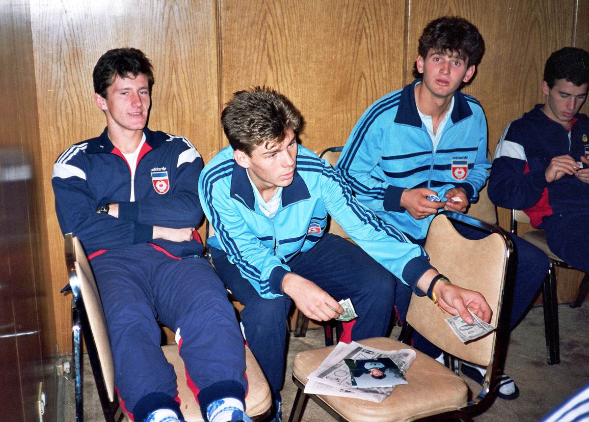 Tomislav Piplica  (13).jpg