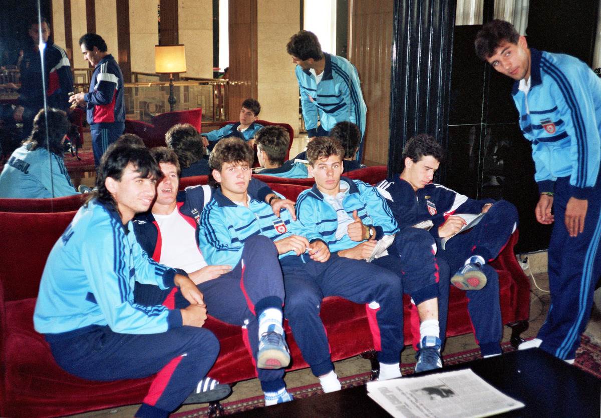 Tomislav Piplica  (1).jpg