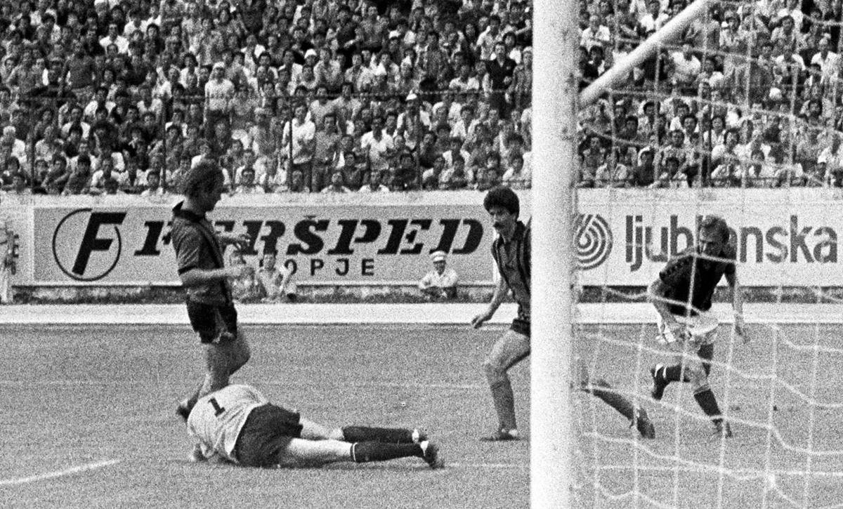 Vasil Ringov (2).jpg