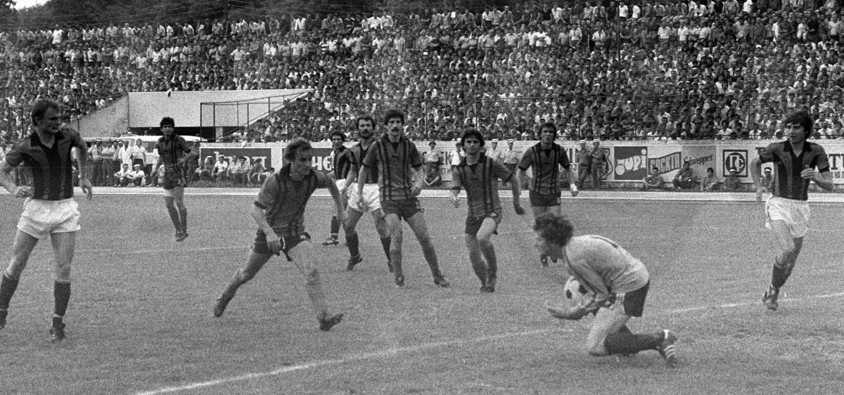 Vasil Ringov (3).jpg