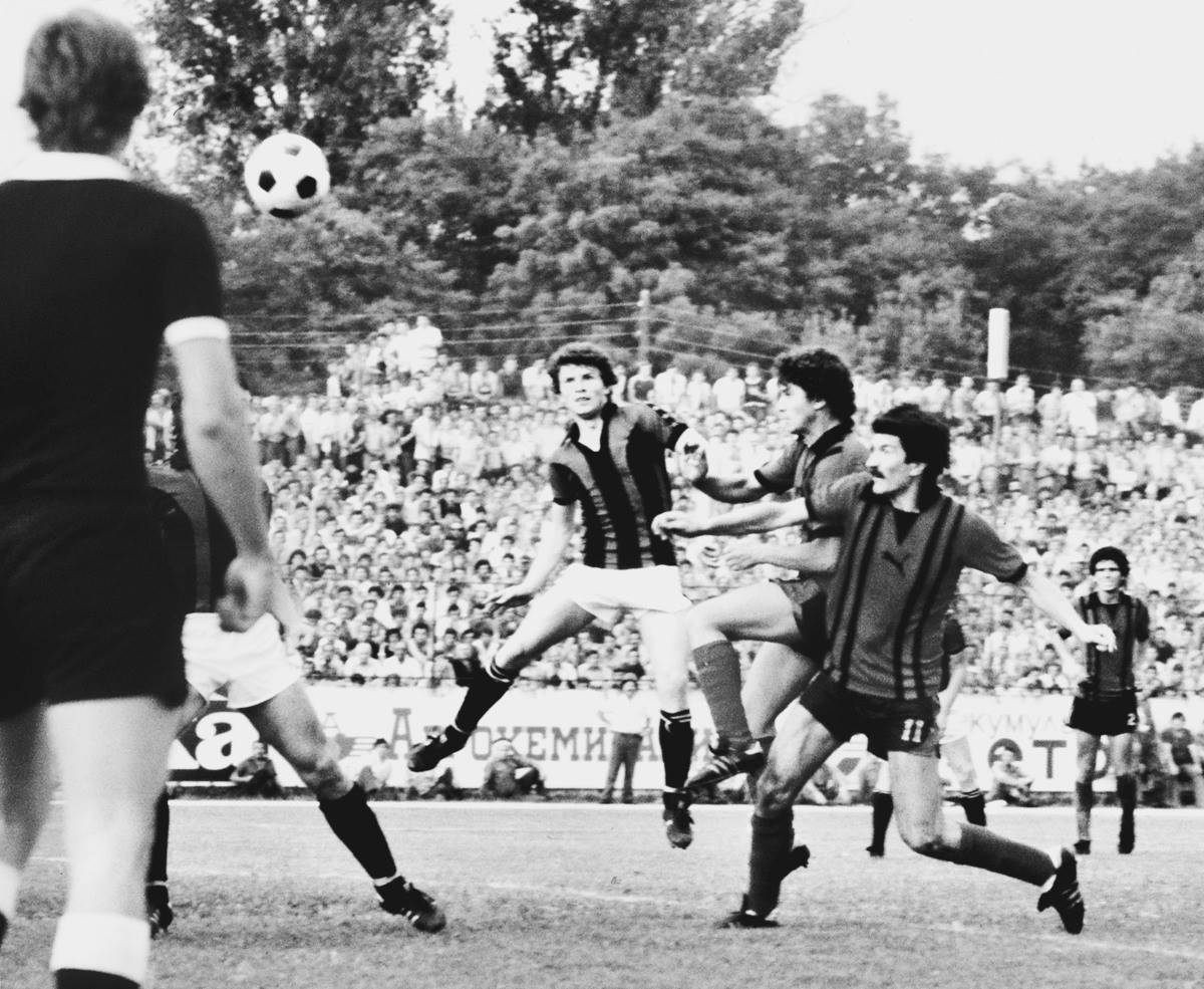 Vasil Ringov (5).jpg