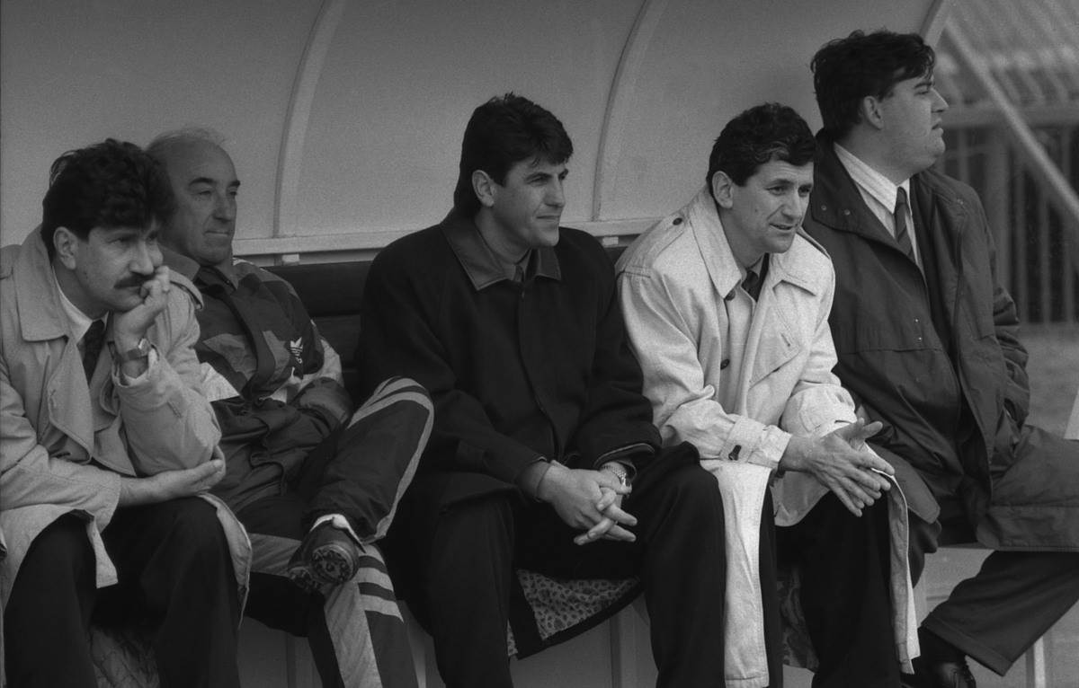 Vasil Ringov (6).jpg