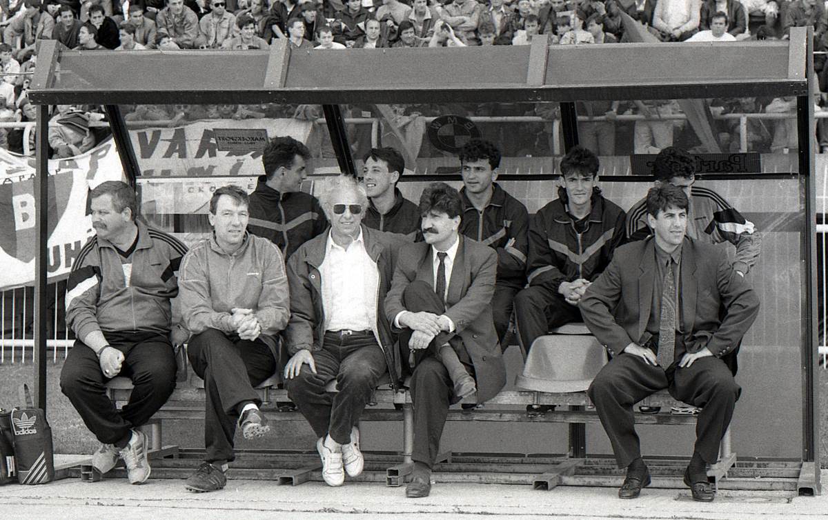 Vasil Ringov (7).jpg