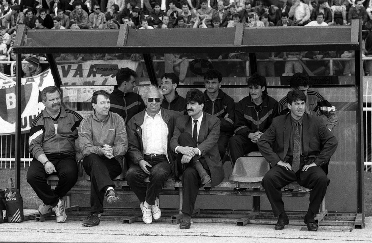 Vasil Ringov (1).jpg