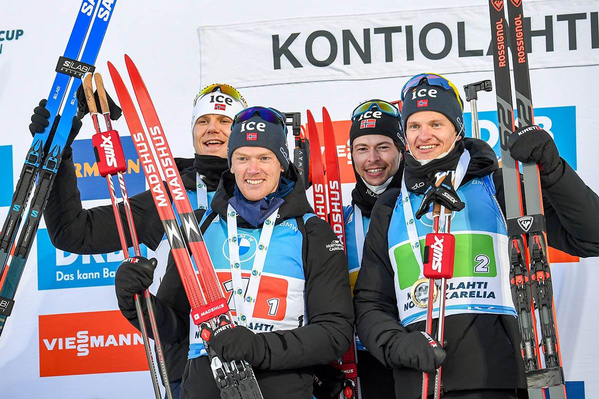 Sivert Baken (3).jpg