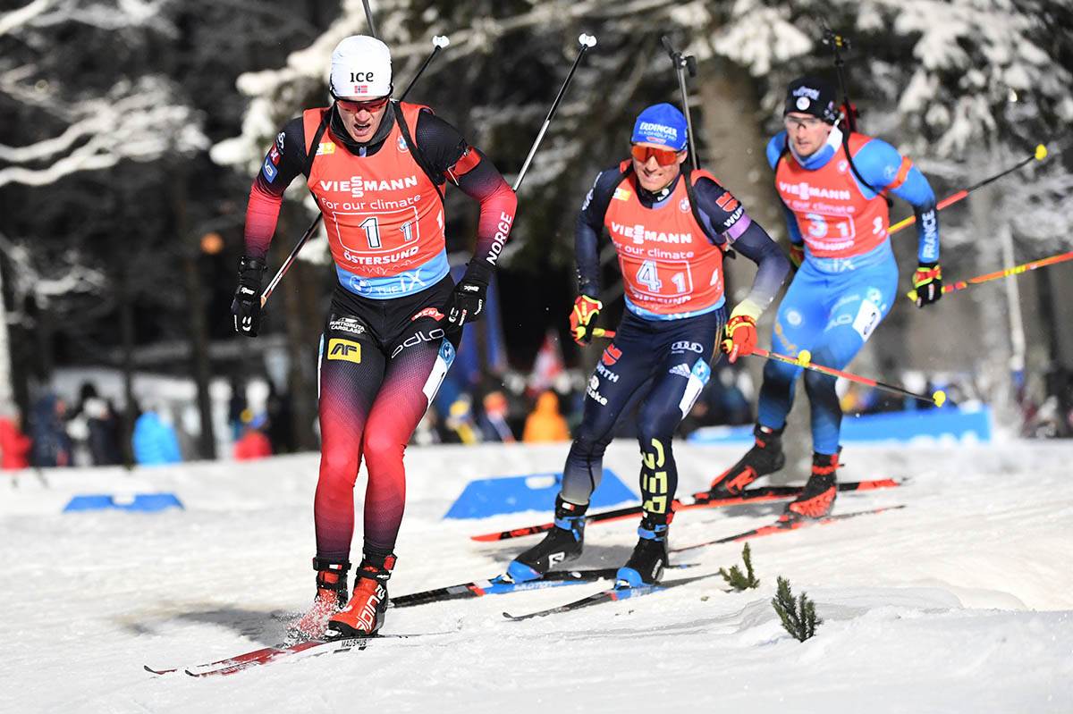 Sivert Baken (4).jpg