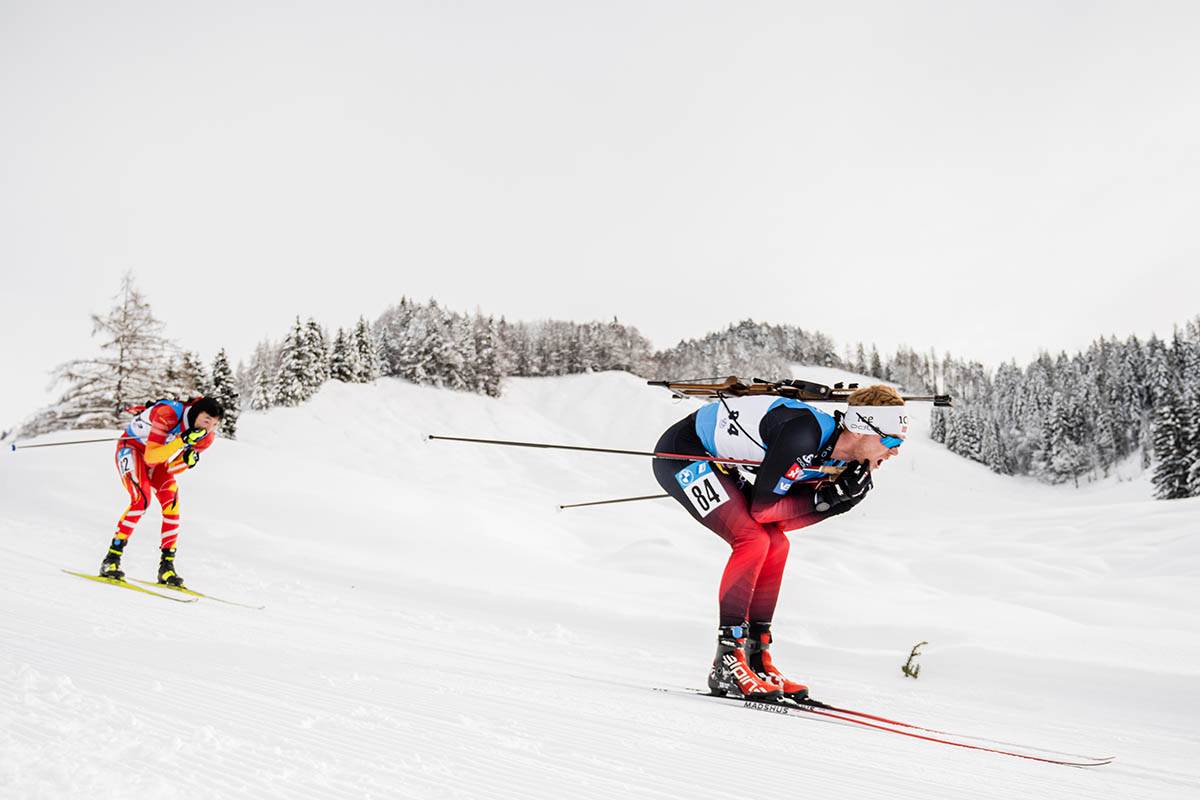 Sivert Baken (5).jpg