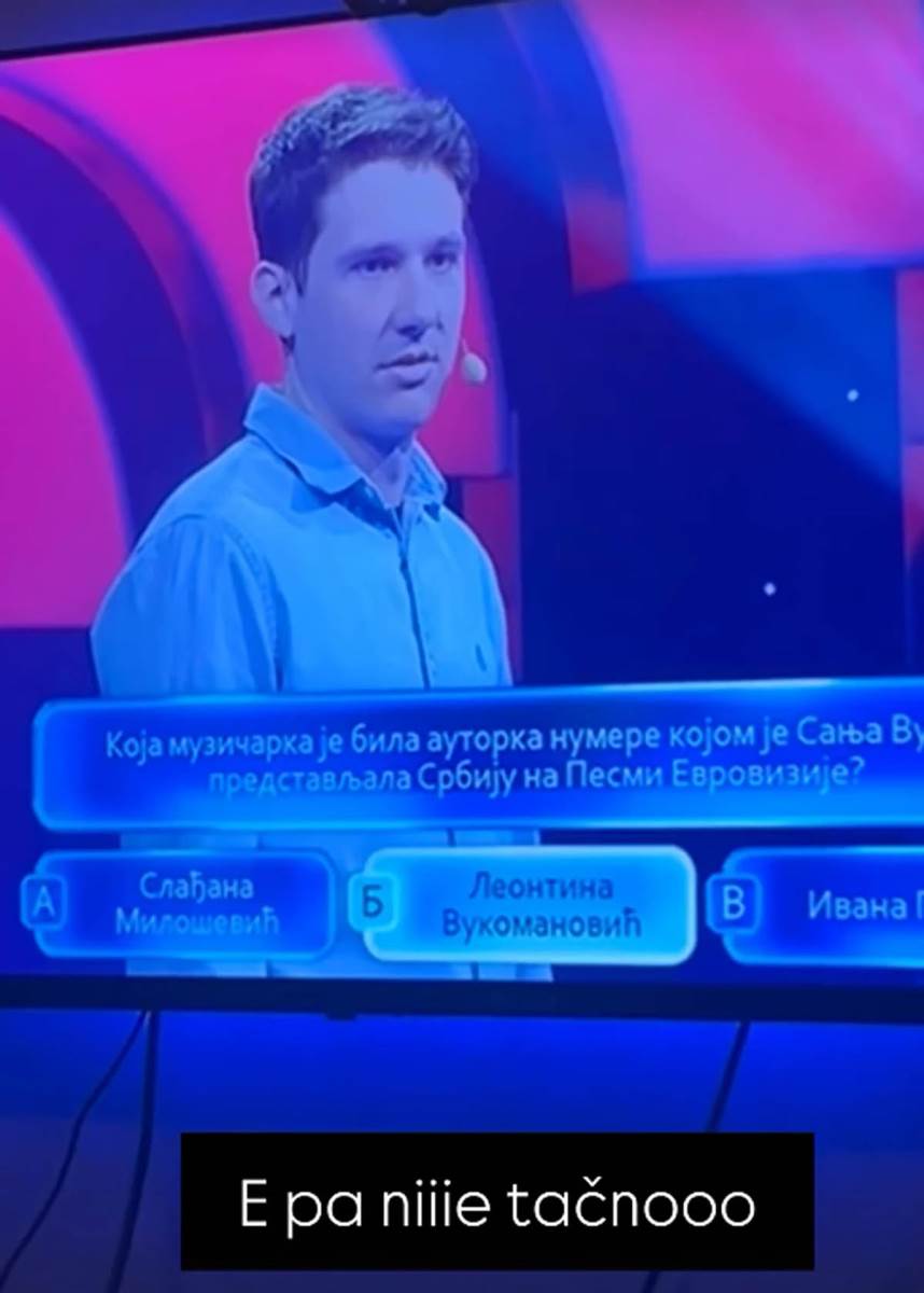 Sanja Vučić u Superpoteri (2).jpg