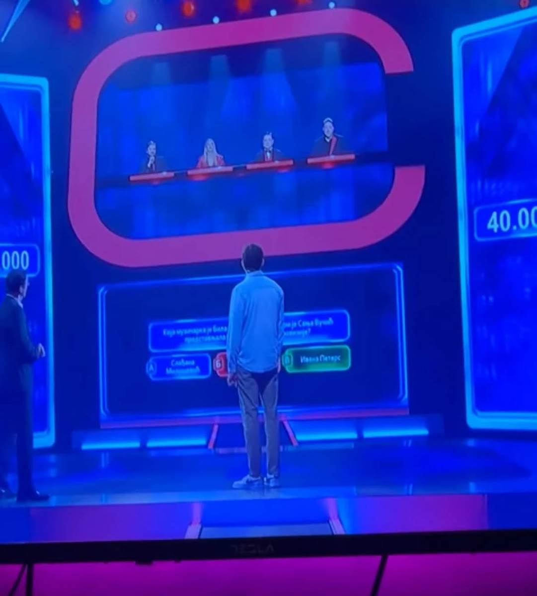 Sanja Vučić u Superpoteri (1).jpg