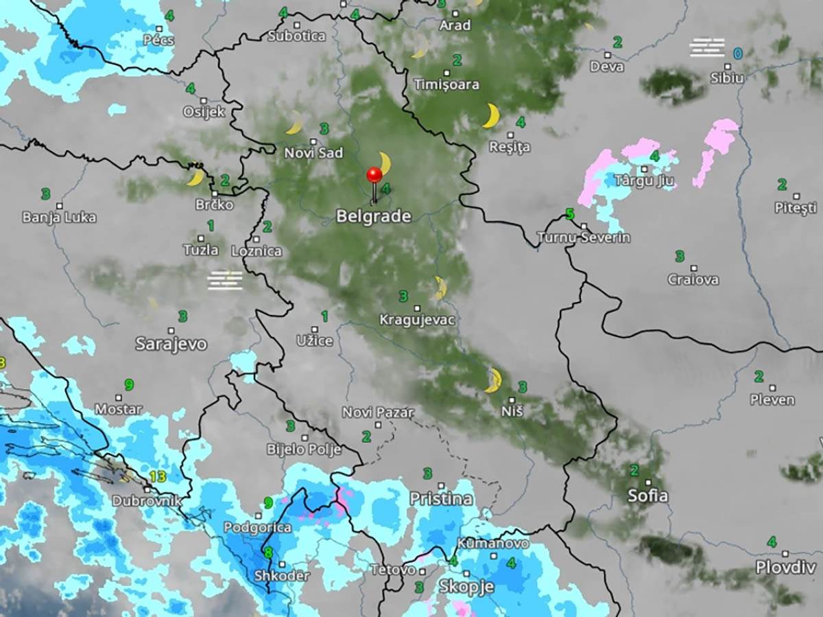 Radarski snimci nevremena u Srbiji (3).jpg