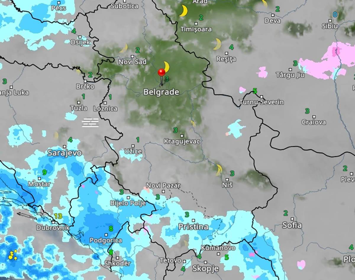 Radarski snimci nevremena u Srbiji (4).jpg