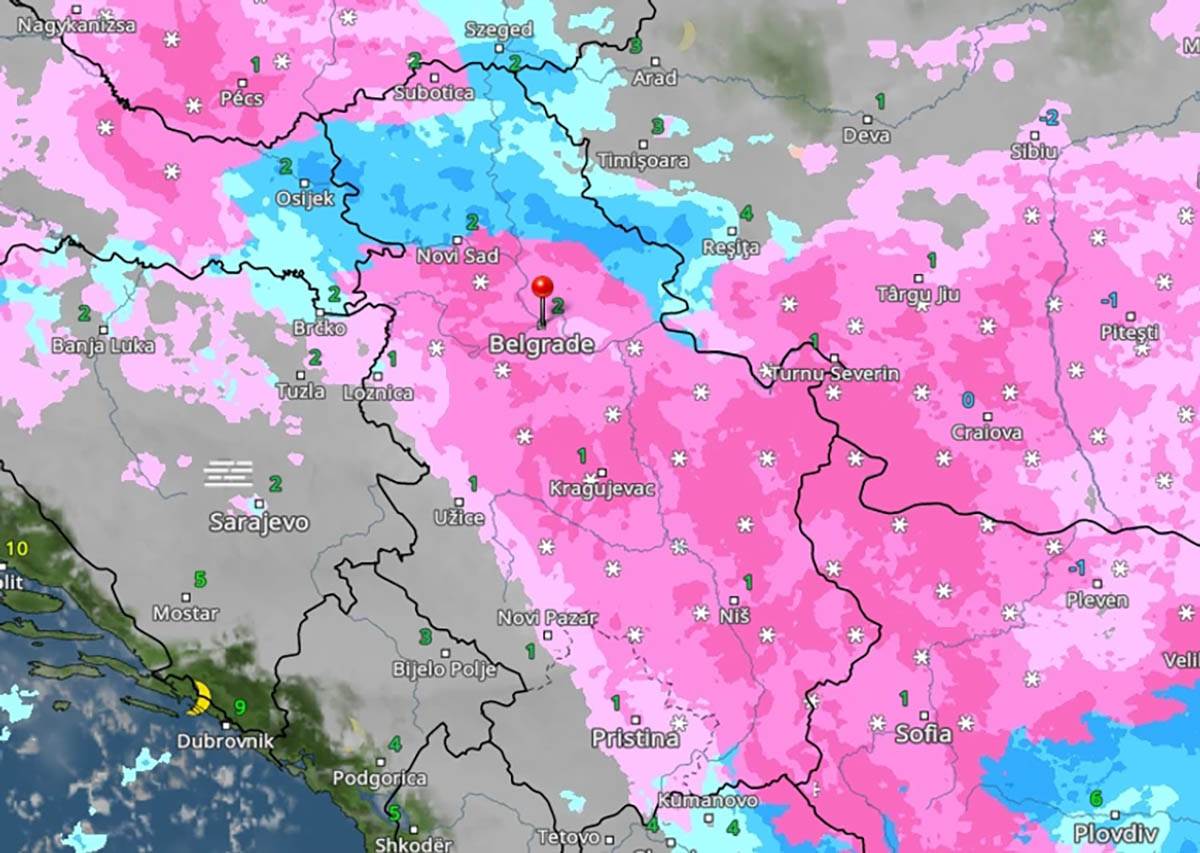Radarski snimci nevremena u Srbiji (1).jpg