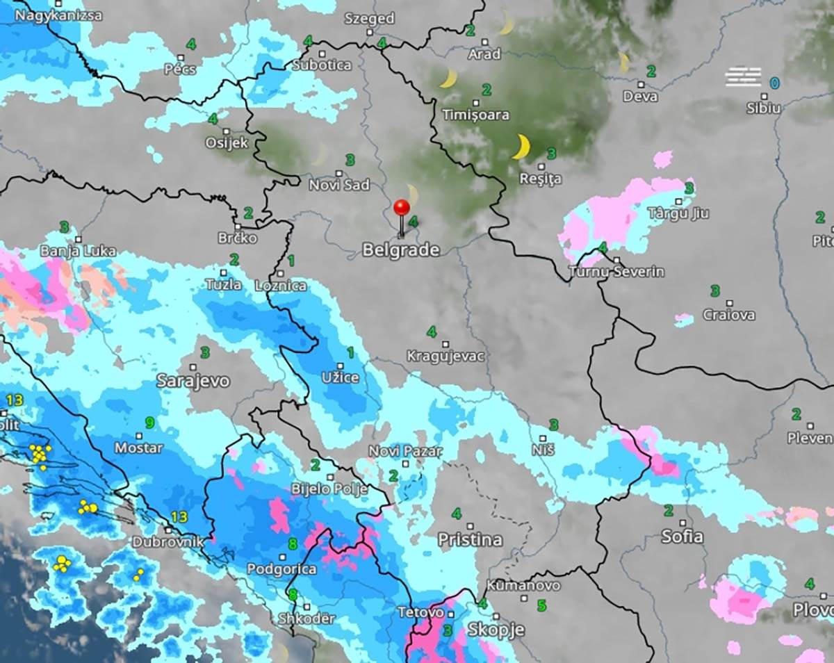 Radarski snimci nevremena u Srbiji (6).jpg