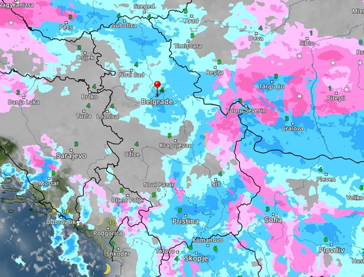 Radarski snimci nevremena u Srbiji (7).jpg