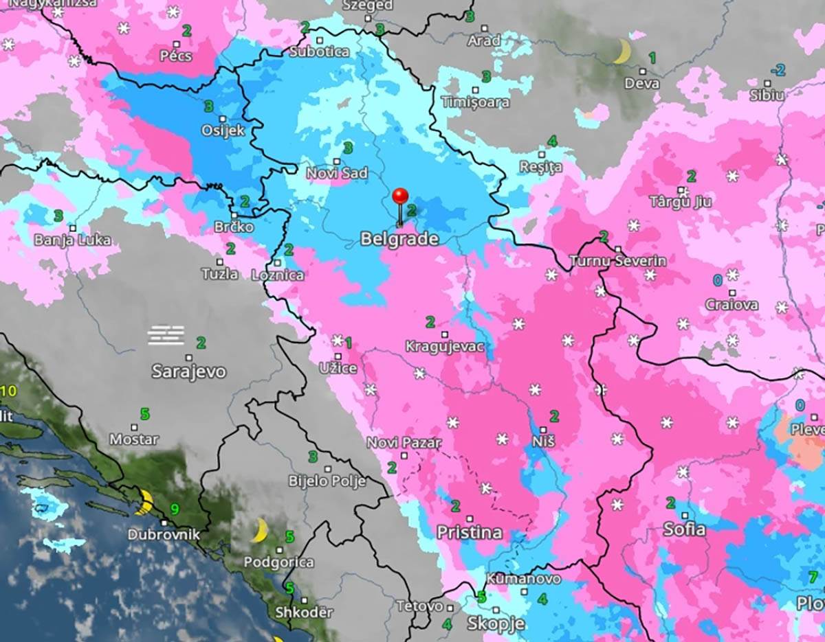 Radarski snimci nevremena u Srbiji (8).jpg