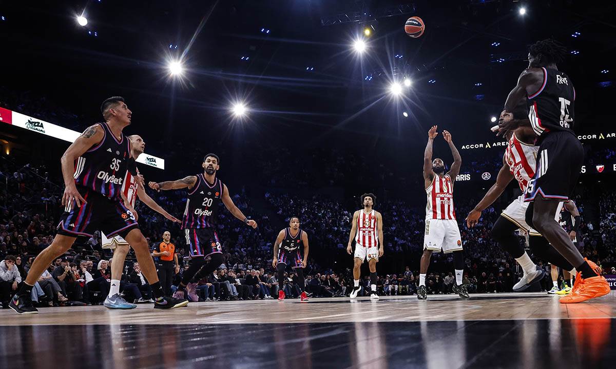 Pariz - Crvena Zvezda (5).jpg