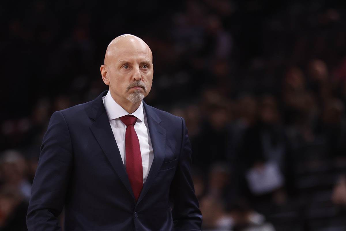 Pariz - Crvena Zvezda (8).jpg