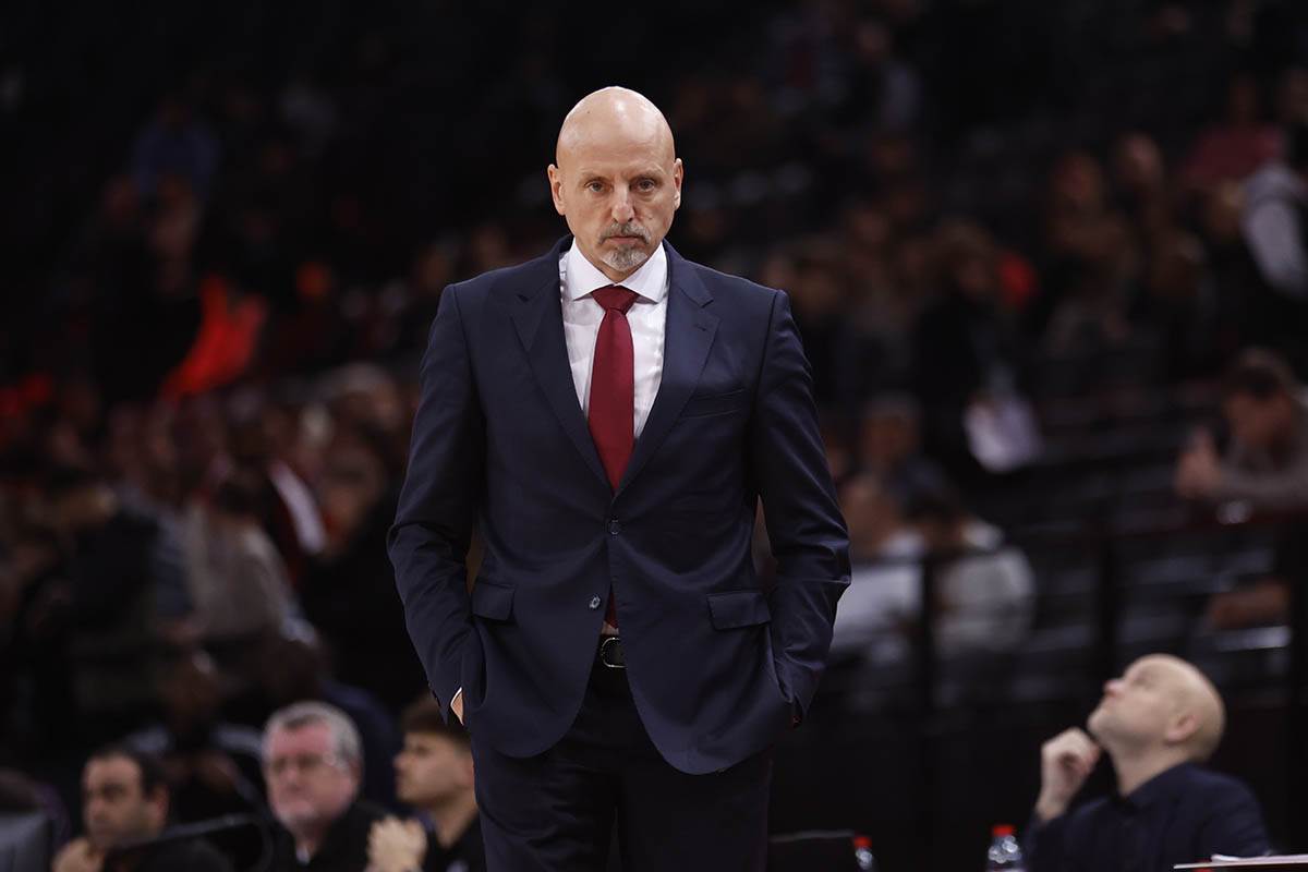 Pariz - Crvena Zvezda (10).jpg