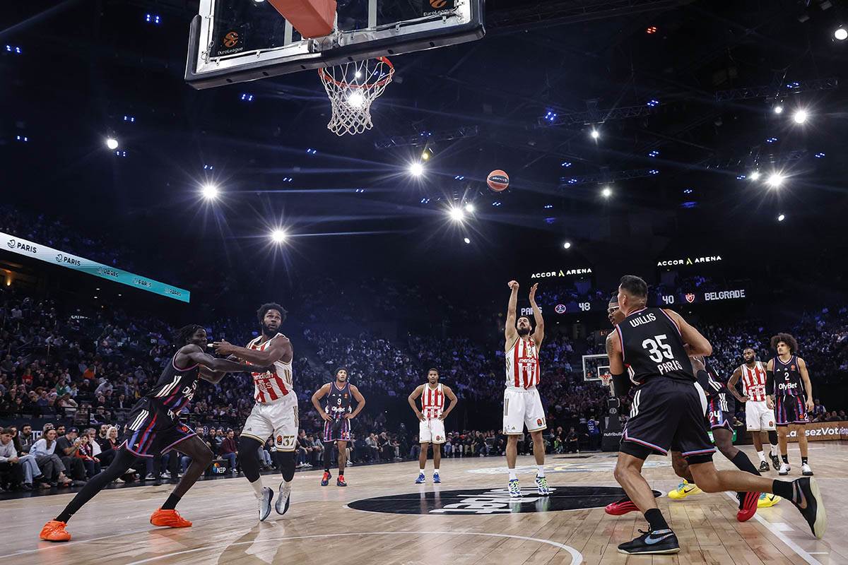 Pariz - Crvena Zvezda (11).jpg