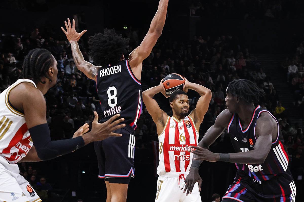 Pariz - Crvena Zvezda (13).jpg